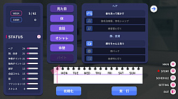 ꡼ No.005 | ֥ǥХ꡼