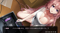 ��֥����������