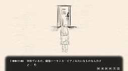 ��֥����������