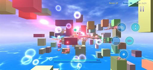 ���������꡼ No.005�Υ���ͥ������ / 3D���륷�塼�ƥ��󥰥�����֥��ʥ����ɥ쥤�󥷥塼�����ץ��ޥ۸�����3��15����꡼����Ũ���饨�ʥ�����å�äƥ������򥢥å�