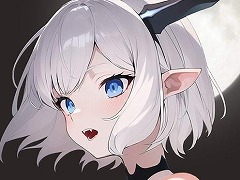 3D���륷�塼�ƥ��󥰥�����֥��ʥ����ɥ쥤�󥷥塼�����ץ��ޥ۸�����3��15����꡼����Ũ���饨�ʥ�����å�äƥ������򥢥å�