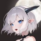 �ѥå�����