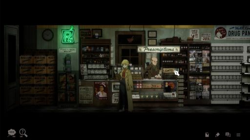 ���������꡼ No.002�Υ���ͥ������ / ������õ���̤����Ϣ³���ͻ���ο�����ͤ��ߤ�褦������ADV��LumineNight�ס����åץǡ��Ȥ����ܸ���б�