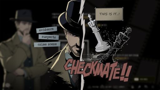 ���������꡼ No.006�Υ���ͥ������ / ������õ���̤����Ϣ³���ͻ���ο�����ͤ��ߤ�褦������ADV��LumineNight�ס����åץǡ��Ȥ����ܸ���б�