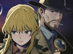 õ̤Ϣ³ͻοͤߤ褦ADVLumineNightסåץǡȤܸб