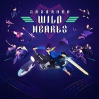 �ѥå�����