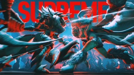 ꡼ No.001 | ֥å󥲡TOKYO BEASTס8241700˥ӥλ7241930DiscordŶʤɤ˴ؤAMA򳫺ͽ