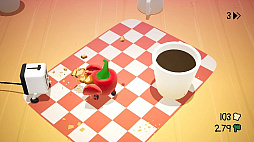 ���˥󥰥ȡ�������