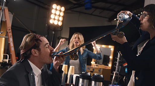 ꡼ No.001 | ȥˡۡܿͽб顣֥ȥˡۡ ץ 3+4פǡȥåɥɤäȥ쥤顼