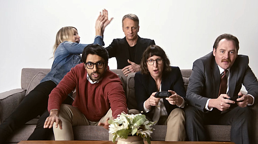 ꡼ No.002 | ȥˡۡܿͽб顣֥ȥˡۡ ץ 3+4פǡȥåɥɤäȥ쥤顼