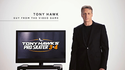 ꡼ No.003 | ȥˡۡܿͽб顣֥ȥˡۡ ץ 3+4פǡȥåɥɤäȥ쥤顼