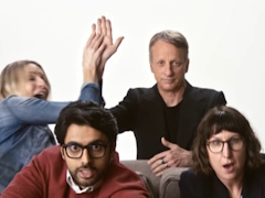 ȥˡۡܿͽб顣֥ȥˡۡ ץ 3+4פǡȥåɥɤäȥ쥤顼