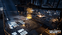 ꡼ No.004 | ȥˡۡ ץ 3+4