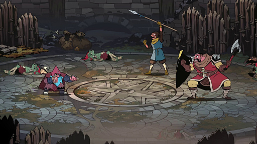 ꡼ No.002 | ٥ȥߥ饤ʿAbsolumȯɽȥ쥤顼