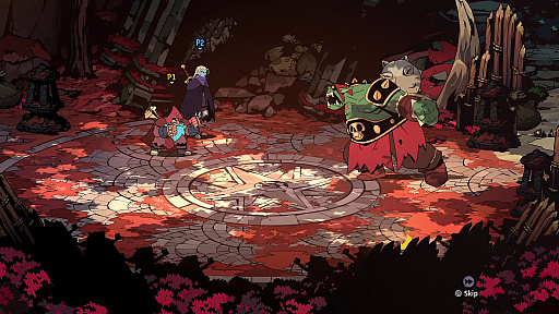 ꡼ No.003 | ٥ȥߥ饤ʿAbsolumȯɽȥ쥤顼