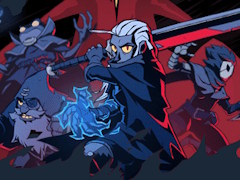 ٥ȥߥ饤ʿAbsolumȯɽȥ쥤顼