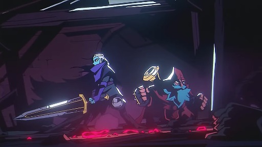 ꡼ No.002Υͥ / ե󥹤Υ꤬饤륢AbsolumסƥŸô