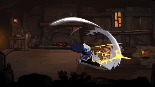 ꡼ No.006Υͥ / ե󥹤Υ꤬饤륢AbsolumסƥŸô