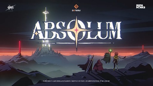 ꡼ No.007Υͥ / ե󥹤Υ꤬饤륢AbsolumסƥŸô