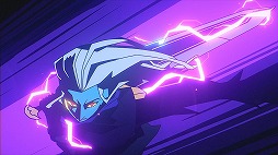 ꡼ No.002Υͥ / ɤ줿ͺԤΩ륢AbsolumDLǤ109ѥåǤ116ȯ