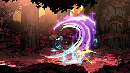 ꡼ No.009Υͥ / ɤ줿ͺԤΩ륢AbsolumDLǤ109ѥåǤ116ȯ