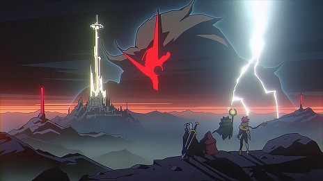 ꡼ No.015Υͥ / ɤ줿ͺԤΩ륢AbsolumDLǤ109ѥåǤ116ȯ