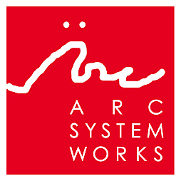 ꡼ No.001 | Absolumס֥֥ɥ饴 פʤɤͷŸƥ TGS 2025Ÿ󡣻ͷȸꥰåץ쥼