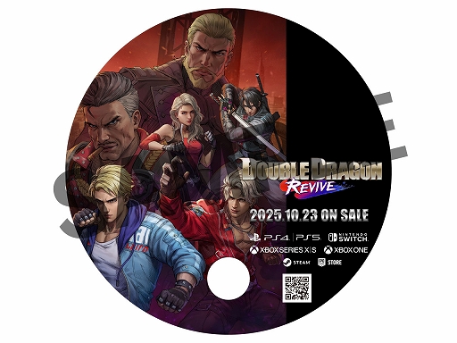 ꡼ No.004 | Absolumס֥֥ɥ饴 פʤɤͷŸƥ TGS 2025Ÿ󡣻ͷȸꥰåץ쥼