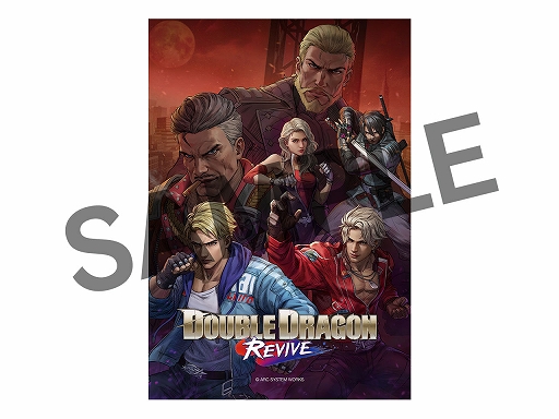 ꡼ No.006 | Absolumס֥֥ɥ饴 פʤɤͷŸƥ TGS 2025Ÿ󡣻ͷȸꥰåץ쥼