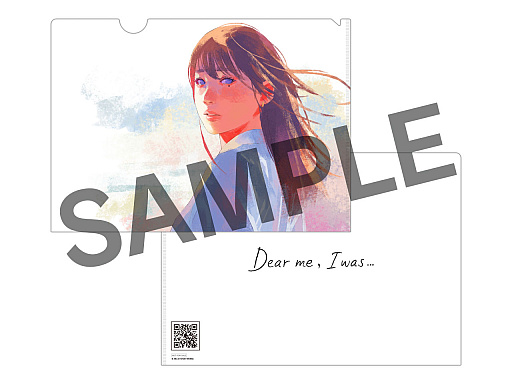 ꡼ No.007 | Absolumס֥֥ɥ饴 פʤɤͷŸƥ TGS 2025Ÿ󡣻ͷȸꥰåץ쥼