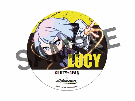 ꡼ No.009 | Absolumס֥֥ɥ饴 פʤɤͷŸƥ TGS 2025Ÿ󡣻ͷȸꥰåץ쥼