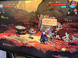 ꡼ No.002 | ޤʤȯޤAbsolumʥ֥ˡפθѥꥣ饤Ǥⴰ٥ȥ륢TGS2025