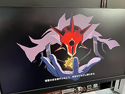 ꡼ No.003 | ޤʤȯޤAbsolumʥ֥ˡפθѥꥣ饤Ǥⴰ٥ȥ륢TGS2025