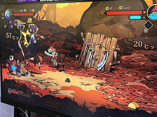 ꡼ No.006 | ޤʤȯޤAbsolumʥ֥ˡפθѥꥣ饤Ǥⴰ٥ȥ륢TGS2025