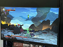 ꡼ No.011 | ޤʤȯޤAbsolumʥ֥ˡפθѥꥣ饤Ǥⴰ٥ȥ륢TGS2025