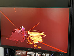 ꡼ No.012 | ޤʤȯޤAbsolumʥ֥ˡפθѥꥣ饤Ǥⴰ٥ȥ륢TGS2025