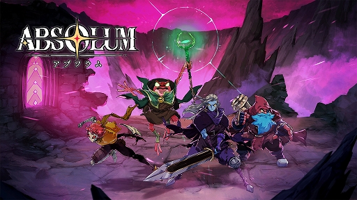 ꡼ No.001Υͥ / ͺǽϤȤǤƻʤߤ٥ȥȥ饤ͻ礷Absolumۿ