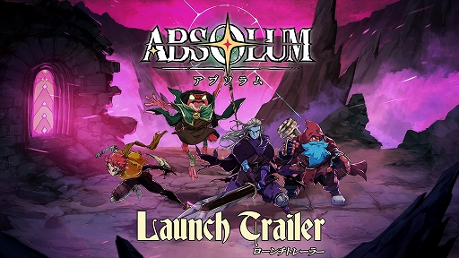 ꡼ No.002Υͥ / ͺǽϤȤǤƻʤߤ٥ȥȥ饤ͻ礷Absolumۿ