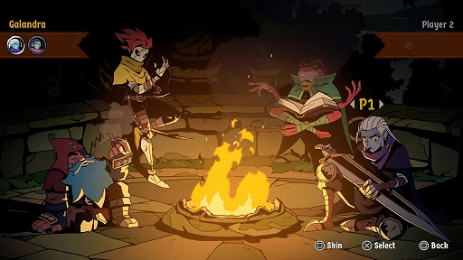 ꡼ No.004Υͥ / ͺǽϤȤǤƻʤߤ٥ȥȥ饤ͻ礷Absolumۿ