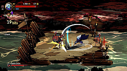 ꡼ No.005Υͥ / ͺǽϤȤǤƻʤߤ٥ȥȥ饤ͻ礷Absolumۿ