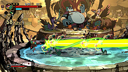 ꡼ No.006Υͥ / ͺǽϤȤǤƻʤߤ٥ȥȥ饤ͻ礷Absolumۿ