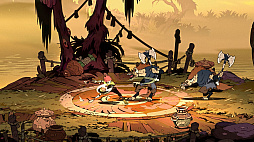 ꡼ No.007Υͥ / ͺǽϤȤǤƻʤߤ٥ȥȥ饤ͻ礷Absolumۿ