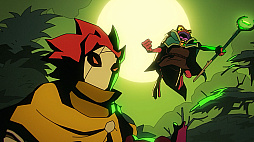 ꡼ No.012Υͥ / ͺǽϤȤǤƻʤߤ٥ȥȥ饤ͻ礷Absolumۿ