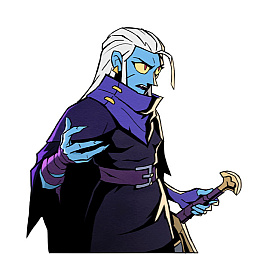 ꡼ No.013Υͥ / ͺǽϤȤǤƻʤߤ٥ȥȥ饤ͻ礷Absolumۿ