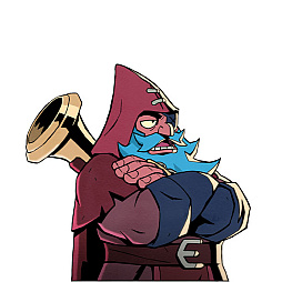 ꡼ No.014Υͥ / ͺǽϤȤǤƻʤߤ٥ȥȥ饤ͻ礷Absolumۿ