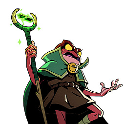 ꡼ No.015Υͥ / ͺǽϤȤǤƻʤߤ٥ȥȥ饤ͻ礷Absolumۿ