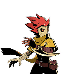 ꡼ No.016Υͥ / ͺǽϤȤǤƻʤߤ٥ȥȥ饤ͻ礷Absolumۿ