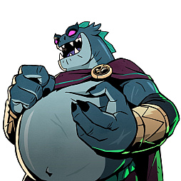 ꡼ No.018Υͥ / ͺǽϤȤǤƻʤߤ٥ȥȥ饤ͻ礷Absolumۿ