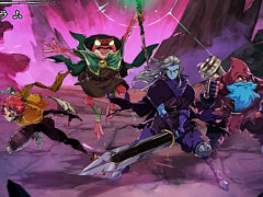 PlayStation4本体&ソードアート・オンラインセット ソフトとセットになった『ソードアート・オンライン ゲーム