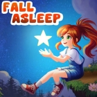 �ѥå�����